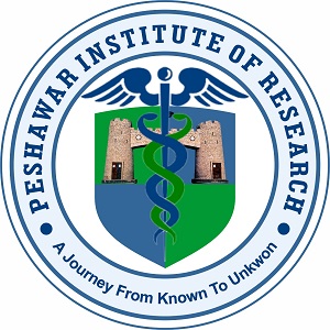 Peshawar Institute of Research
